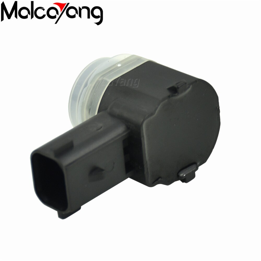 Mới Cảm Biến Hỗ Trợ Đỗ Xe Cho Ford Lincoln Mks Mkt Mkx Mkz Navigator Mercury Milan 8a53-15k859-ab Aa5Z-15K859-Aa