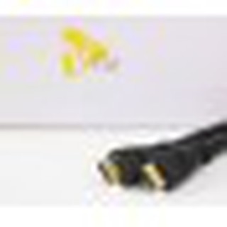 Dây HDMI 10m  V-CAB HDMI10A