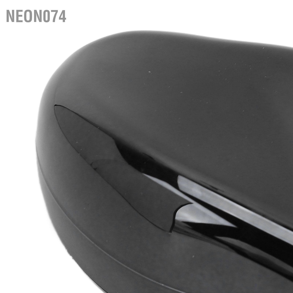 Neon074 Dụng cụ tẩy lông tay bằng cầm chân không đau Lưng cánh ngực