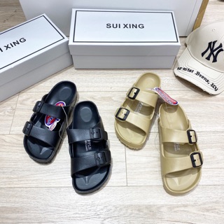 Dép sandal thái #150k