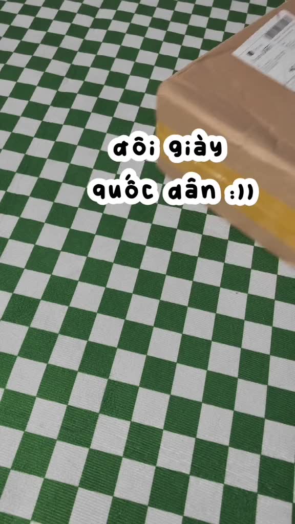 Giày Nike_Trắng Nam Nữ,Giày Nike_AF1 Trắng Dành Cho Nam Và Nữ Full Box Bill Bản Cao Cấp | BigBuy360 - bigbuy360.vn