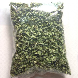 200gr Hành Lá Sấy Khô