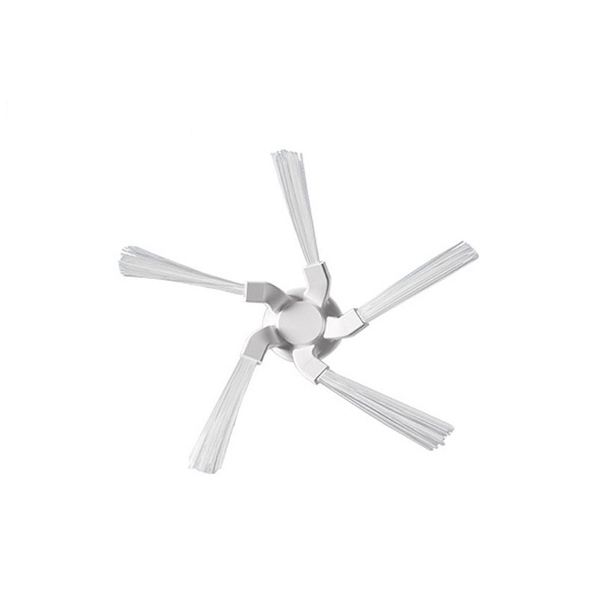 Bộ phụ kiện thay thế cho robot hút bụi DREAME W10 / W10 PRO