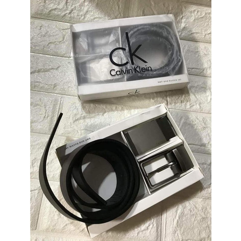 Thắt Lưng Nam,DÂY NỊT CK 2 MẶT CAO CẤP,thiết kế đơn giản, cổ điểnnhưng cũng không kém phần lịch lãm.