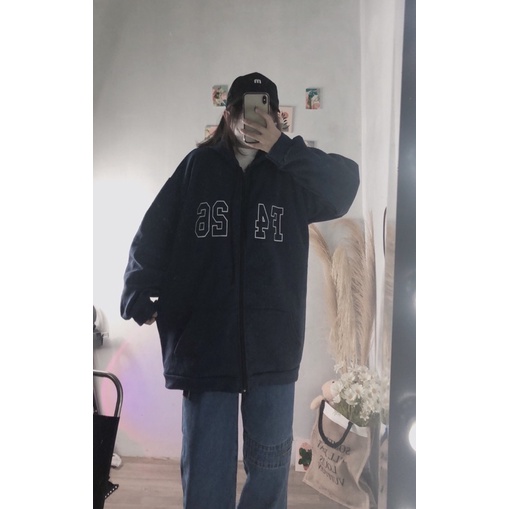 [DAQUY20]áo nỉ Hodie F426 cool ngầu🌸FREESHIP🌸áo nỉ khoá F426 hotren phá cách Hàn Quốc | BigBuy360 - bigbuy360.vn