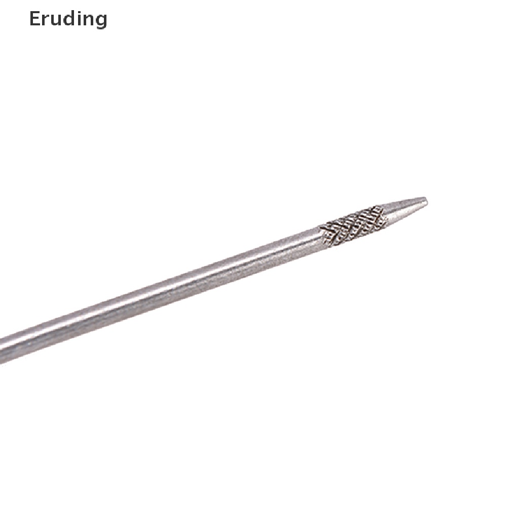 Kim Khâu Tay Cầm Kim Loại Dùng Để Sửa Chữa