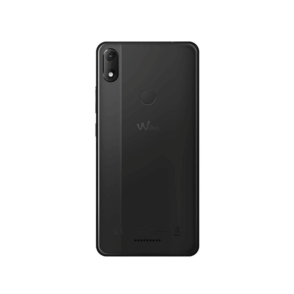 Điện Thoại WIKO View Max 2G/16GB - BH 1 đổi 1 trong 4 tháng - Hãng Phân Phối Chính Thức | BigBuy360 - bigbuy360.vn