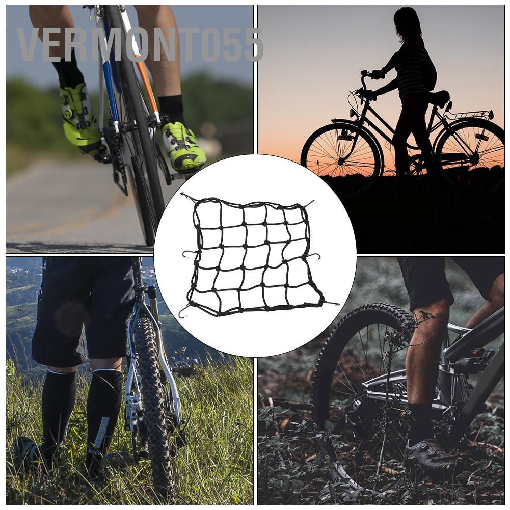 Có thể bán buôn 4 Pcs Plastic Air Ice Hockey Pucks Piece Replaceable for Tables Game Equipment Vermont055 Hàng giao ngay