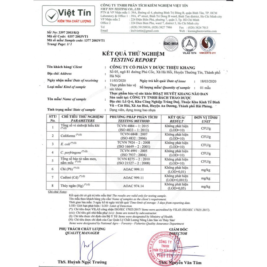 [ HÀNG CAO CẤP ] 🌸Hoạt Huyết- Khang Não Đan🌸 - Hỗ trợ điều trị thiếu máu não🌸 | BigBuy360 - bigbuy360.vn
