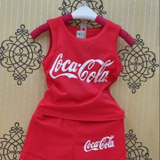 Bộ bé trai và bé gái 100k/ 3 bộ