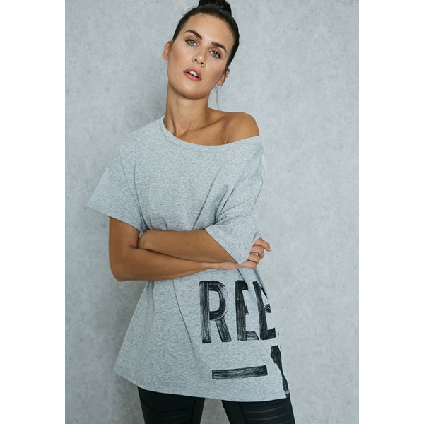 B45986-Áo Tay Ngắn