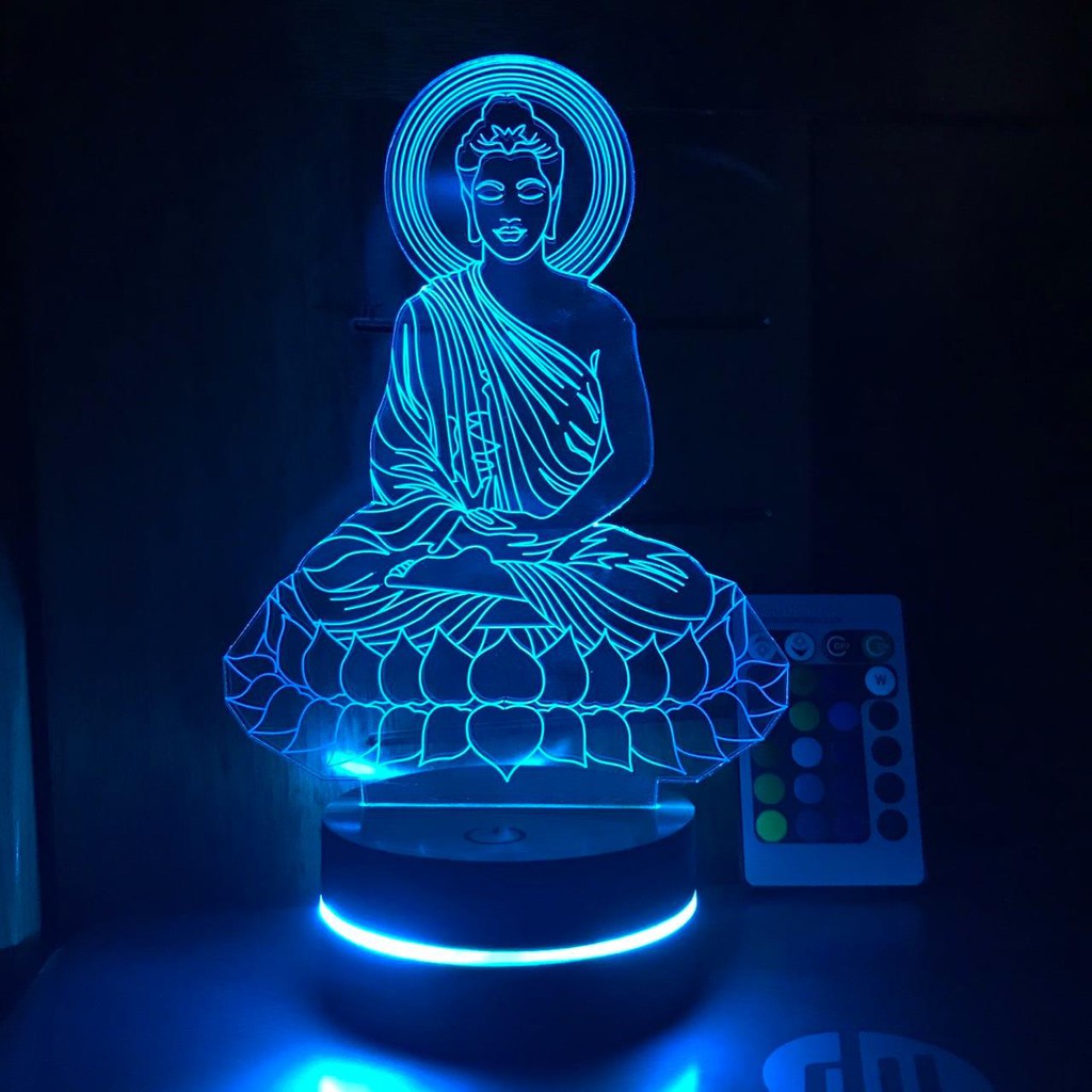 Đèn Led Gỗ 3D| làm quà tặng , trang trí nhà ,đèn ngủ , nhắn tin cho shop để chọn mẫu