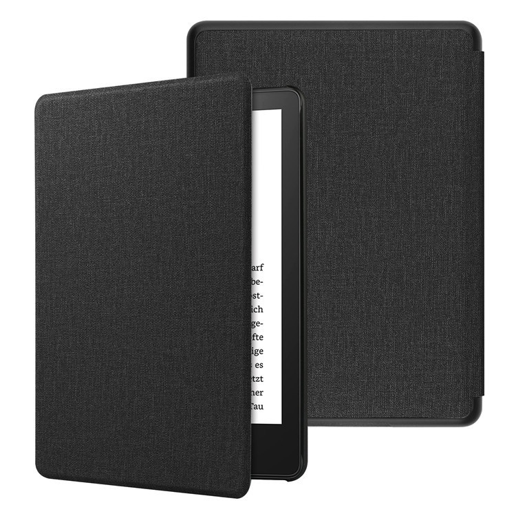 Bao da/Case/Cover máy đọc sách Kindle Paperwhite/ppw 1, 2, 3, Basic 10, Oasis 2, 3