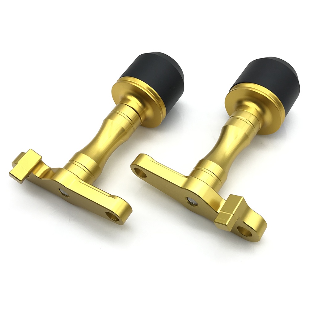 Tấm Đệm Bảo Vệ Động Cơ Xe Máy Trượt Chống Va Chạm Cho Yamaha XSR155 XSR 155 2019 2020 2021