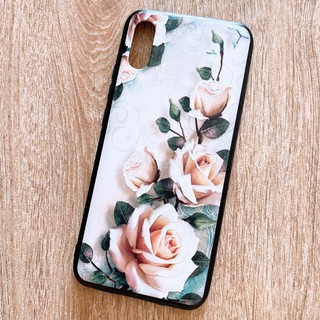 Ốp lưng xiaomi redmi 9A