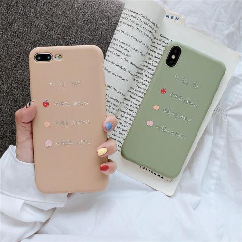 Ốp Lưng Samsung A97 - J2 prime J4 J6 Plus J7 Prime Pro J8 A7 2018 A10 A20 A30 A50 A70 M20 A31 A21s A51 A71 A10s | BigBuy360 - bigbuy360.vn
