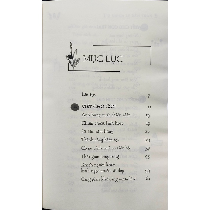 Sách - Tự khích lệ bản thân - Tác giả Lưu Dung
