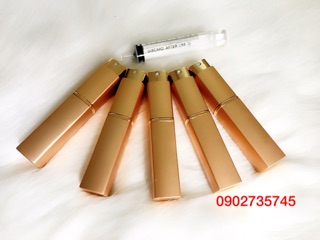 Lọ chiết nước hoa 