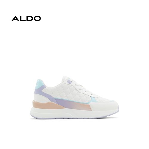 Giày thể thao nữ Aldo COSMICSTEP