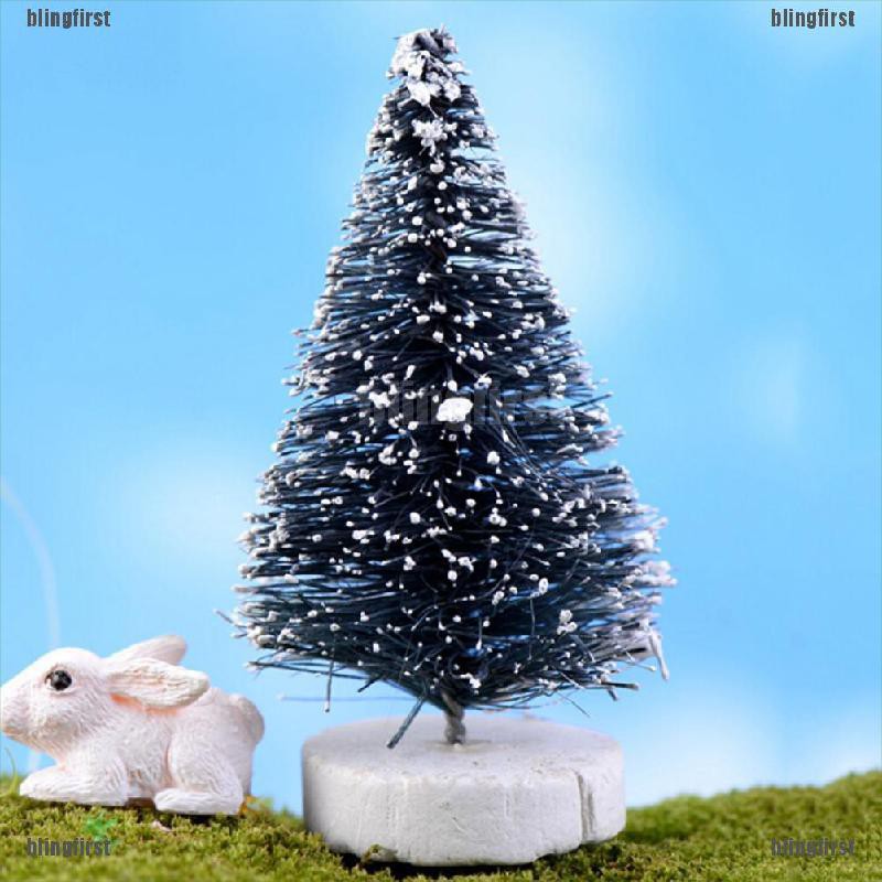 Chậu Cây Giả DIY Dễ Thương Dùng Để Trang Trí Búp Bê