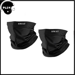 Khăn Đa Năng SWAT Cao Cấp - KD001