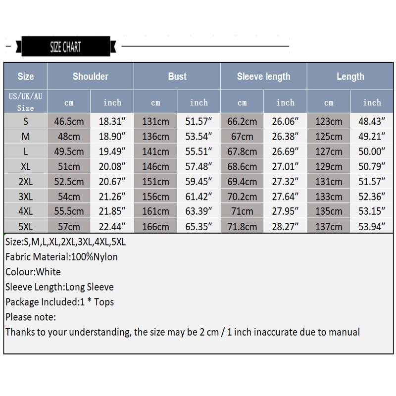 Áo sơ mi INCERUN tay ngắn cổ bẻ in họa tiết thời trang cho nam