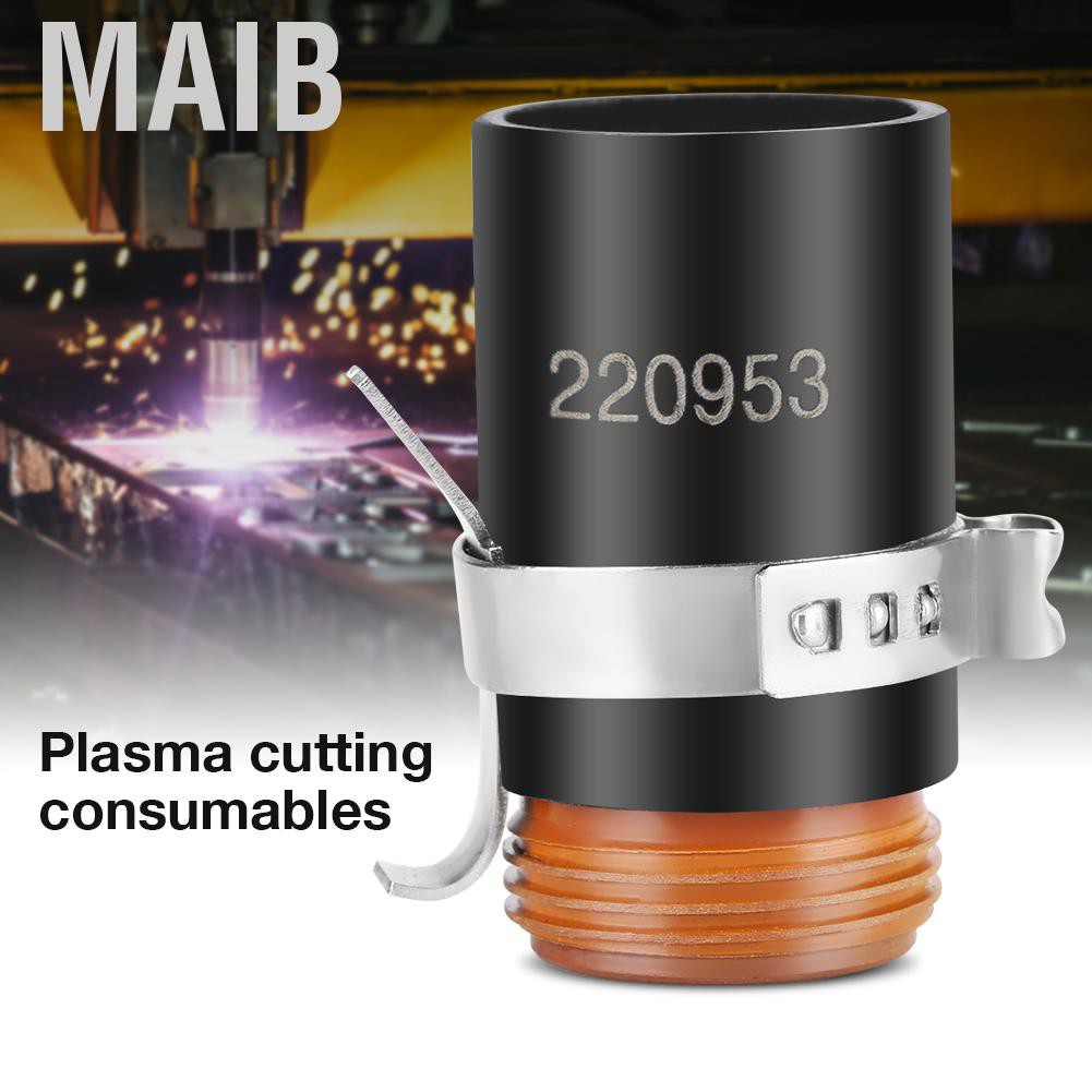 Máy Cắt Plasma 220953 Cho Max105 26x45mm G