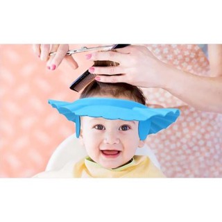 MŨ CHẮN NƯỚC CÓ BỊT TAI