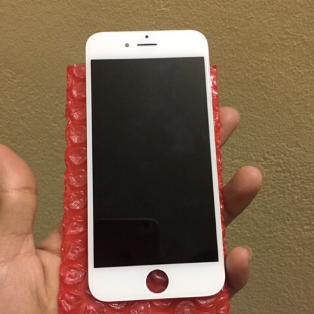 Màn hình iphone 6 zin | BigBuy360 - bigbuy360.vn