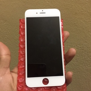 Màn hình iphone 6 zin