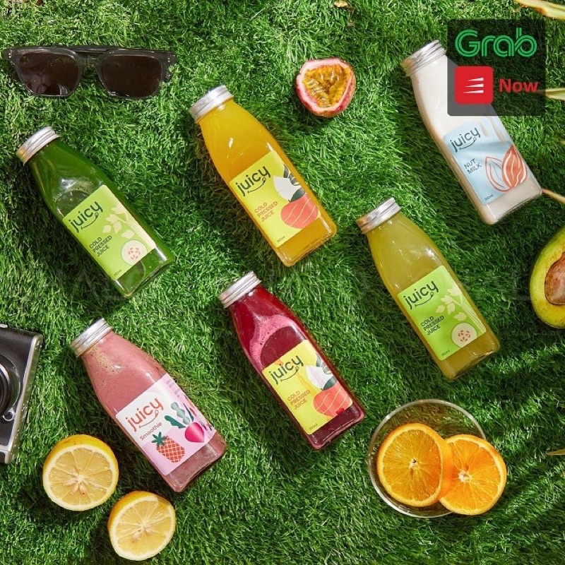 CHAI LỌ THUỶ TINH VUÔNG 350ML NẮP NHÔM ĐỰNG SINH TỐ, CAFE, SỮA