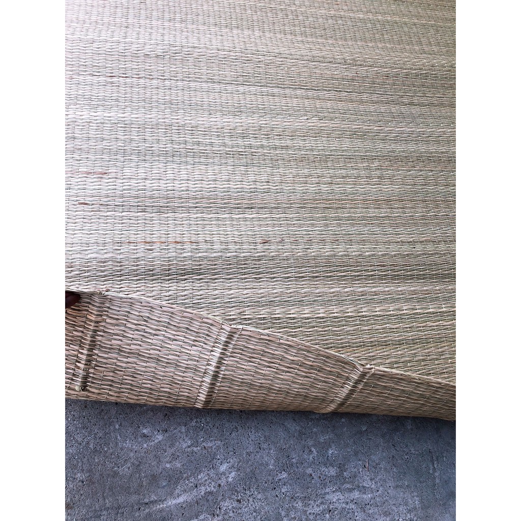 Chiếu Nhát Ủng Hộ Miền Trung Siêu Rẻ kích thước 1m2 /1m4/1m5/1m6
