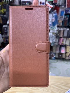 Bao da Samsung A21S thời trang