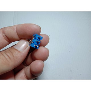 công Tắc Gạt Mini
