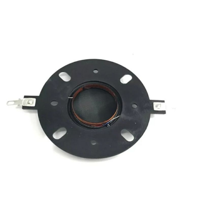 1 mâm trép nhựa 25.5mm