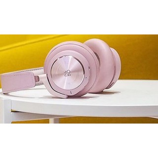 Tai nghe chụp bluetooth B&O Beoplay H9