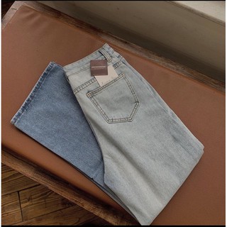 #Q1330CS quần jeans cocochacha