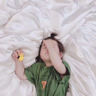 Ruột Chăn Hilton