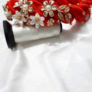Mấn mỹ nhân điểm hoa