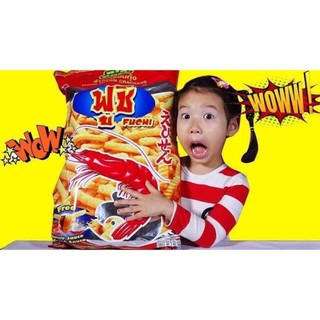 Bim bim khổng lồ Thái Lan 120k/ gói