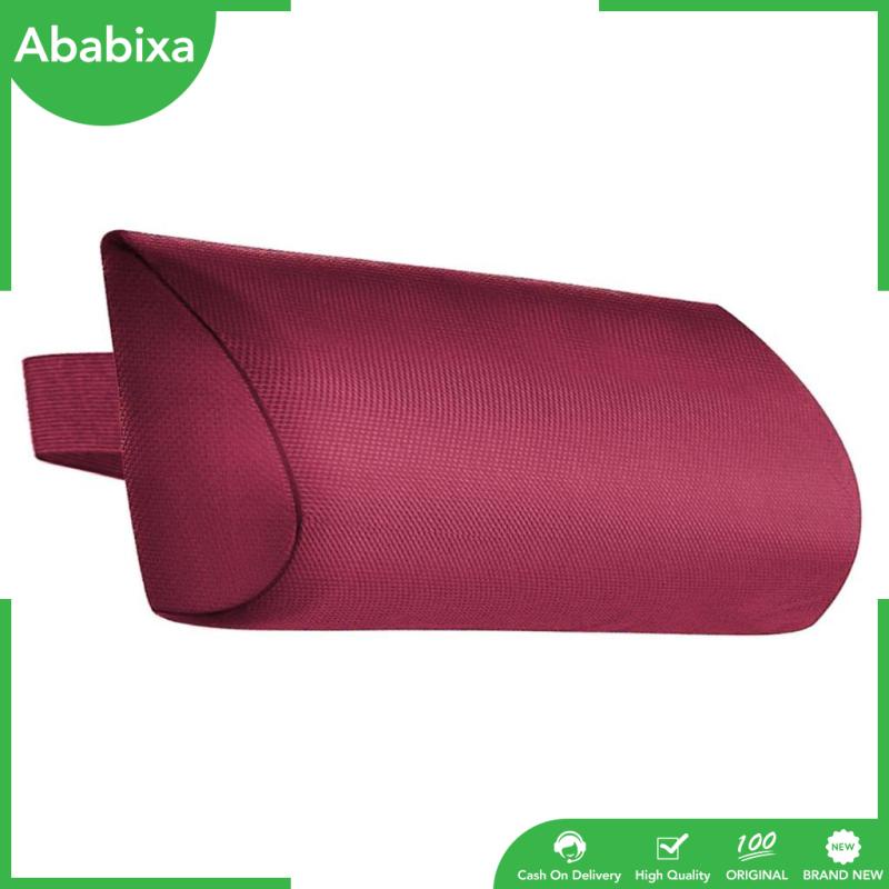 Gối Nghỉ Trưa Bằng Xốp Mềm Gấp Gọn Tiện Dụng