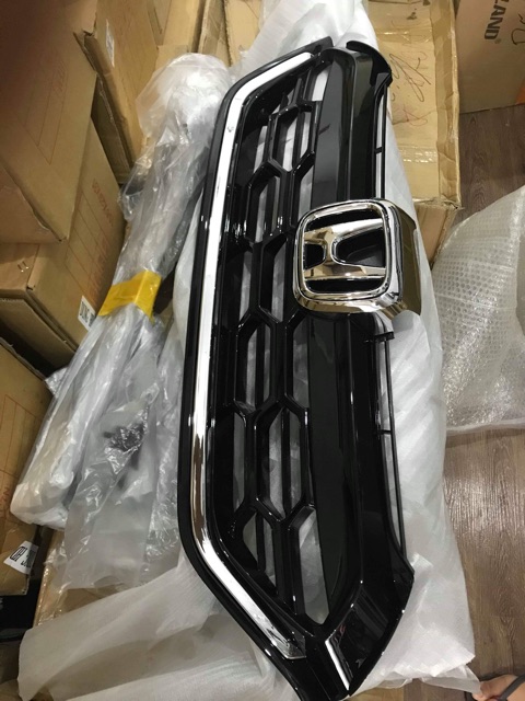 MẶT CALANG CRV 2017+ 💥 Sale 💥