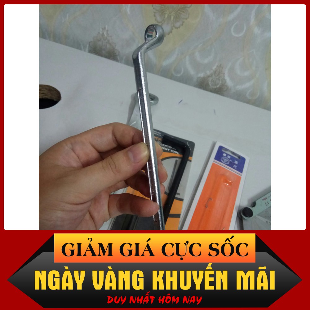 CHÒNG 8/9 CỔ CAO