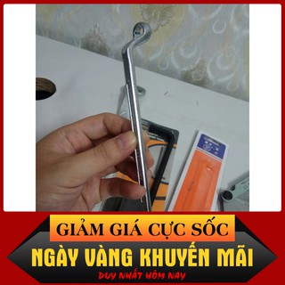 Chòng 8/9 cổ cao