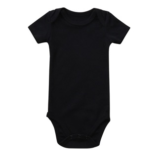 Bodysuit cho bé