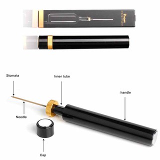 [ GIÁ HỦY DIỆT ] Dụng cụ mở rượu vang áp lực V3