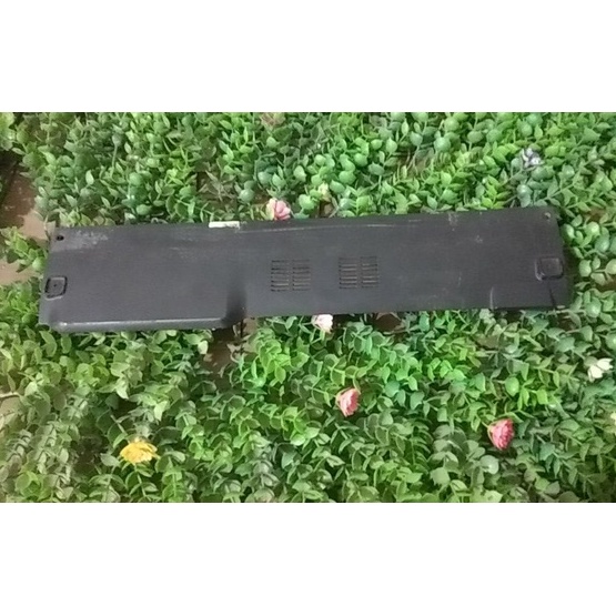 Thay vỏ Asus C D laptop asus k55a