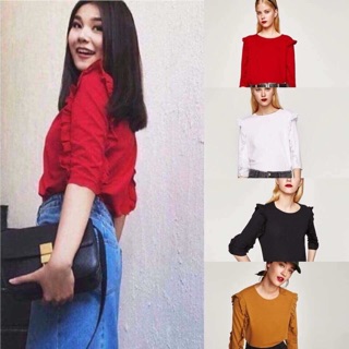 Áo size S newtag