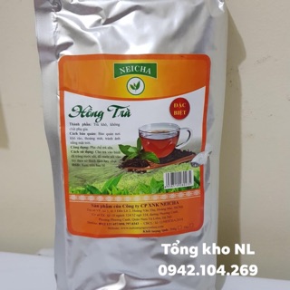 Hồng trà Neicha gói 500g thơm ngon