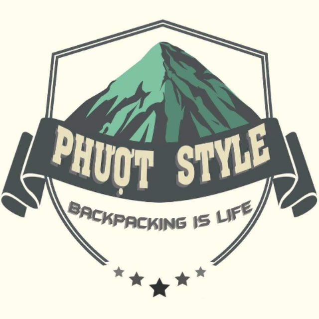 Phượt Styles